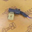 Разъём проводки двигателя Lexus RX330 MCU33 1MZFE Lexus RX 