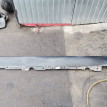 Накладка порога правая Audi A8 D3 4E Audi 200
