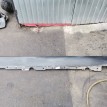 Накладка порога правая Audi A8 D3 4E Audi A8  