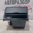 Ящик передней консоли Suzuki SX4 Suzuki SX4 оригинальный номер 7383079J10