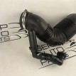 Патрубок воздушного фильтра Volkswagen Passat B6 Volkswagen Passat  