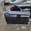 Дверь BMW 5er 