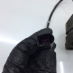 Выпускной коллектор Volkswagen Touareg 7L GP BPE Volkswagen Touareg 