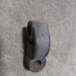 Подушка глушителя Mitsubishi Lancer IX Mitsubishi i оригинальный номер MR529673