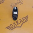 Коромысло клапана Opel Antara L07 A24XE 2.4 2013 Opel Antara  