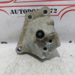 Кронштейн опоры АКПП левый Hyundai i30 FD Hyundai i30 оригинальный номер 4521023010