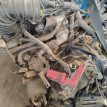 Акпп Mitsubishi ASX оригинальный номер 2700A243