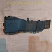 Водосток Mercedes W213 C238 C253 X253 C257 X290 Mercedes-Benz GLC оригинальный номер A2538320500
