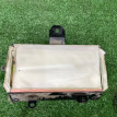 Подушка безопасности пассажира Toyota Sprinter 1998 7396012020 AE110 5A-FE Toyota Sprinter 