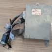 Блок efi Daihatsu Mira оригинальный номер 8965087226