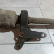 Полуось передняя левая Honda Stepwgn оригинальный номер 44011S47010
