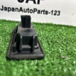 Фонарь подсветки номера Volkswagen Touran 2011 Volkswagen Touran 