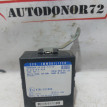 Блок иммобилайзера Toyota Corolla Е120 Toyota Corolla оригинальный номер 8978012140