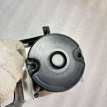 Блок ABS BMW X5 E70 N62B48 2008 BMW X5 оригинальный номер 34 51 6 865 025