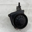 Сирена сигнализации BMW 6-series 6965588 E63 BMW 6er 
