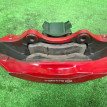 Суппорта Land Rover Range Rover 2002-2021 LR138723, передняя Land Rover Range Rover 