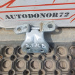 Петля двери задней правой верхняя  Hyundai Getz Hyundai Getz оригинальный номер 793401C000