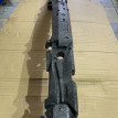 Ударный демпфер передний BMW 7 F01 N54B30 2010 BMW 7er оригинальный номер 51 74 7 183 862