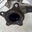 Корпус заднего моста Toyota Land Cruiser 200 Series  оригинальный номер 42110-60A51