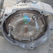 Акпп Mitsubishi Minica оригинальный номер MR111713