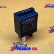 Реле Audi Q7 4L Audi 200 оригинальный номер 8Z0951253