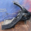 Четверть Honda Civic 8 2006-2011 04636SNAA00ZZ 4D, задний левый Honda Civic 