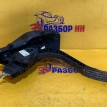 Педаль газа Jaguar XF I (2007—2011) Jaguar XF оригинальный номер C2Z4376