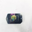 Реостат печки Subaru Legacy 2005 73533AG000 BP EJ253 Subaru Legacy  
