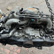 Двигатель SUBARU Forester 1998-2005 10100BD980 EJ251 Subaru Forester 
