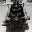 Блок цилиндров Toyota Camry  