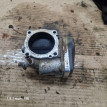 Дроссельная заслонка Chevrolet Epica Chevrolet Epica оригинальный номер 96417710