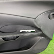 Обшивка багажника Lexus RX 2022-2026 676204880124, передняя левая Lexus RX 