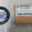 Сальник привода 58X80.35X7.5X7.5 Febest Audi 200 оригинальный номер 95GBY-60800808L