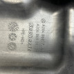 Бачок омывателя Mercedes-Benz C 200 Kompressor Mercedes-Benz C-klasse 