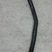 Патрубок  BMW X3 E83 BMW X3  