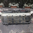 Панель приборов ваз 2110 2111 2114 2112 VDO ВАЗ (Lada) 2111 оригинальный номер 88311267