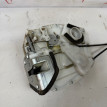 Замок двери задней правой Suzuki SX4 2006-2014 Suzuki SX4 оригинальный номер 8230180J22