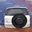 Крышка багажника Toyota RAV4 2006-2012 6700542372 30 Toyota RAV 4  