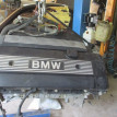 Лапа двигателя BMW M5 E60/E61 (2004—2010) BMW M5 оригинальный номер 22 11 6 761 111