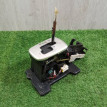 Селектор АКПП Mitsubishi Outlander CU5W 4G69 2004 Mitsubishi i оригинальный номер MR980203