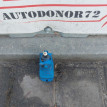 Датчик педали тормоза Mazda 3 BK Mazda 2 оригинальный номер BP4K66490A