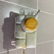 Бачок расширительный Chevrolet Aveo 2007 г Chevrolet Aveo оригинальный номер 96930818