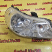 Фара правая Suzuki SX4 оригинальный номер 10059135