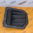 Масляный поддон Kia CERATO TD G4FC 1.6 2008 Kia Cerato 