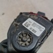 Педаль газа Ford Focus 