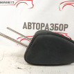 Подголовник передний Suzuki SX4 Suzuki SX4 оригинальный номер 8640162J00
