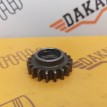 Шестерня маслонасоса Nissan X-Trail T31 MR20DE 2.0 Nissan X-Trail  