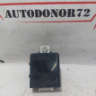 Реле обогрева заднего стекла Hyundai Getz Hyundai Getz оригинальный номер 954301C000