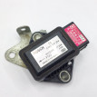 Датчик ускорения Subaru Forester 27542SA001 SG Subaru Forester 