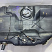 бензобак Hyundai Elantra 1,6 GLS HB 2004 Hyundai Elantra оригинальный номер 31150-2D502